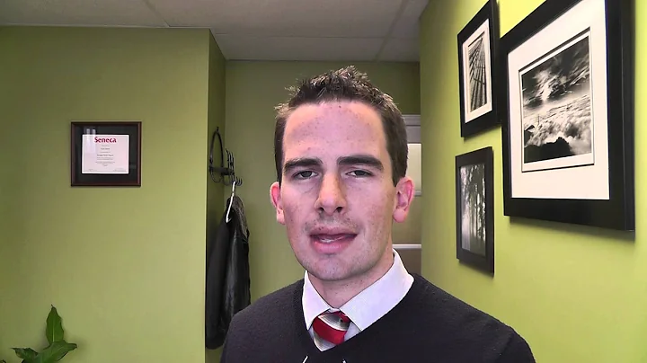 Weekly Mortgage Market Update & Rate Forecast & Reaction on Scotiabank/ING news.MTS