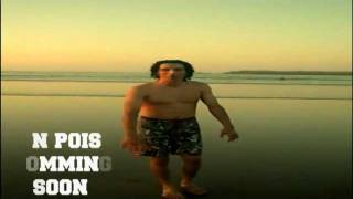 Van Poison 2011 coming soon