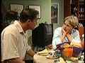 Verbotene Liebe Folge 151 