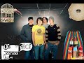 Kisschasy: The Rise, Fall, and Return of Australia’s Underrated Alt Rock Heroes