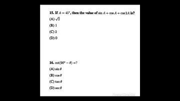 #TG TET#AP ICET#TG ICET#TG DSC#AP DSC#AP TET#RRGMATHS#shorts#viral#TG PC& SI#DAO #TGT