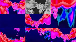 Dreamworks Animation Skg 2006-2010 Logo In Gormulator B41 Has A Sparta Gamma Remix