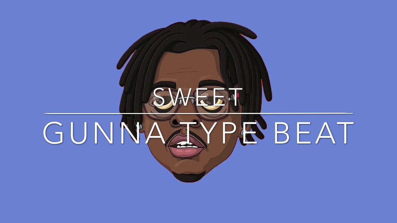 [FREE] "Sweet" - Gunna x Migos | Culture III Type Beat