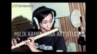 D'BOZEG Ben Edun - TONG DIDENGEKEUN