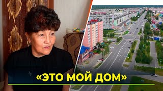 Юбилей не за горами: Ноябрьск отметит День города