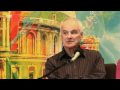 Capture de la vidéo Sir Peter Maxwell Davies Talks About Composition And Conducting