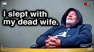 Download lagu 3 Hours Of The Most Disturbing Interrogations I Best of 2025