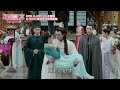 お姫様だっこで厳罰命令！？身分を明かした王様のツンデレ暴走ぶりにドキドキ！：9月3日リリース「初恋王宮」DVDSET３よりハイライトシーンをチラ見せ