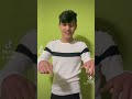 الفنان ل ؤي مرهج