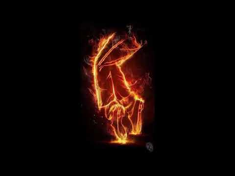 A2V ft. Weedy - Billie Jean (prod. Ludwigvandub)