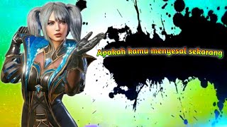 Penyesalanrandom Memepubg Mobile Indonesia Part.9