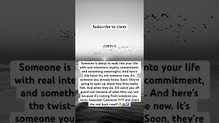 #marriage #soulmate #love #family #tarot #tarotreading #zodiac #awakening #lawofattraction #fyp