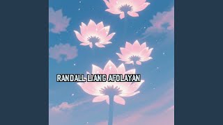 Petalshimmer Sky Wells