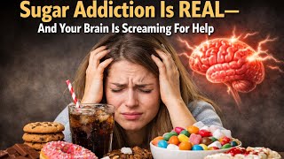 How Coca-Cola Turns Your Brain Into a Dopamine Junkie Net Worth