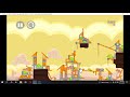 Angry Birds Trilogy Classic Bonus Levels Gameplay All Levels Angry Birds Trilogy Classic Bonus Levels Gameplay All Levels