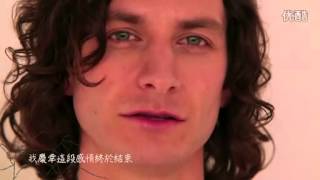 []-Gotye-Somebody That I Used To Know