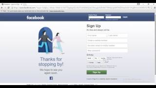 In this video show that how to find id and password with out email
address its very easily you can do it without recover facebook wit...