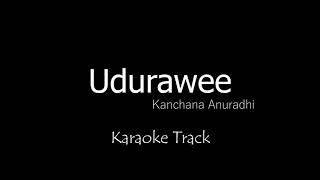 Miniatura de "Udurawee [Without Voice] | Sinhala Karaoke Songs"