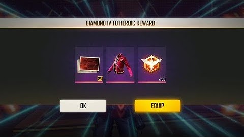 BRONZE TO HEROIC JOURNEY LVL60 ⚡⚡ para SAMSUNG A3,A5,A6,A7,J2,J5,J7,S5,S6,S7,S9,A10,A20,A30,A50,A70