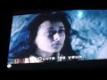 لقطات نادرة من فلم رشيد الوالي 