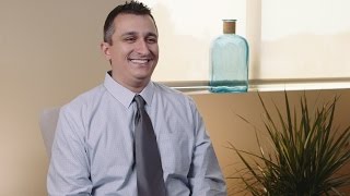 Fixing Ill Fitting Dentures by Dr. Ace Jovanovski of Jovan Prosthodontics at Round Rock Texas screenshot 3