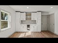 1301 Pecan Valley Garland TX - Just Listed