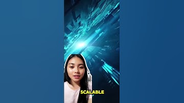 Maximize your portfolio with TARS AI, TONCOIN, DOJO, and OKB!(Part1) #crypto #sol #solana