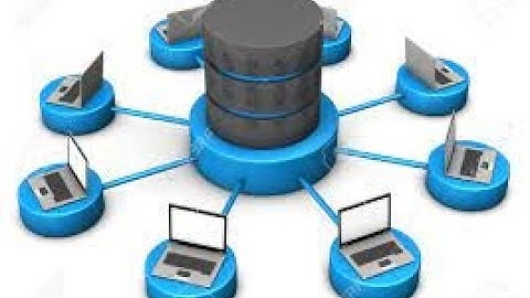 APRENDIENDO RAD STUDIO DESDE CERO - CLASE 3  CONEXIONES A  BASES DE DATOS