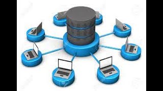 APRENDIENDO RAD STUDIO DESDE CERO - CLASE 3  CONEXIONES A  BASES DE DATOS