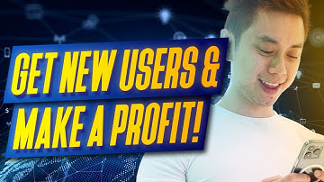 How We Profitably Acquired Our First 1,000 Users for Our Software (SaaS Offers That Convert)