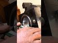 “From Broken to Perfect – Watch This 😱”