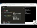 The PHP Constructor Secret Most Beginners Get Wrong