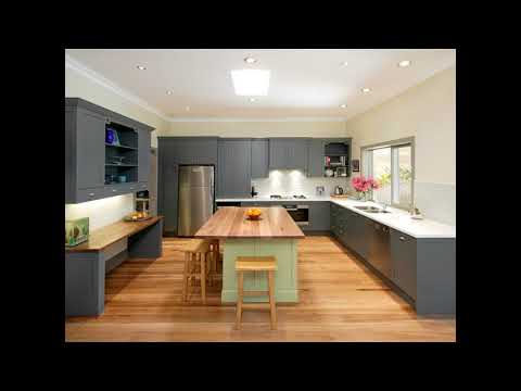 free-kitchen-design-tools-to-create-your-dream-kitchen