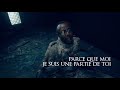 Enoch Ebadu C Est Toi Official Video