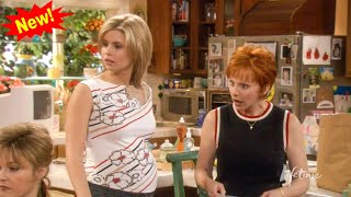 Rebaseasons 9 Ep 20 Episodes 2025new 1080pcomendysitcom Reba Nell Mcentire Show 2025