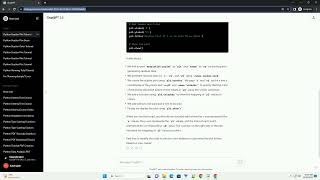 python scatter plot multiple features