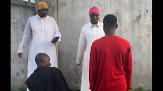 Deus usa seus servos para livrá-lo de seus maus caminhos.