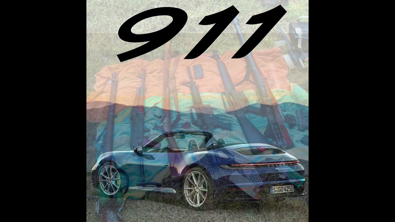 2DopeBoyz - 911 (Full Version) - YouTube