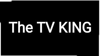 Free Live TV app for Android screenshot 1