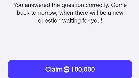 Today 30 August Time Farm Oracle Of Time Answer | Time Farm Daily Combo