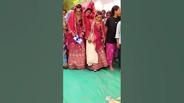 Rajesh Solanki New Desi Gafuli Status 2025 