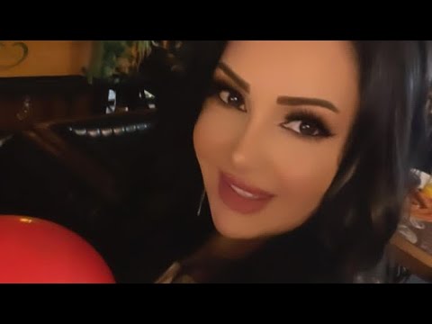 Aygün Mahmudova Gözəlliyi