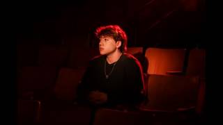 Paulo Londra- Forever Alone (slowed+reverb) ♡