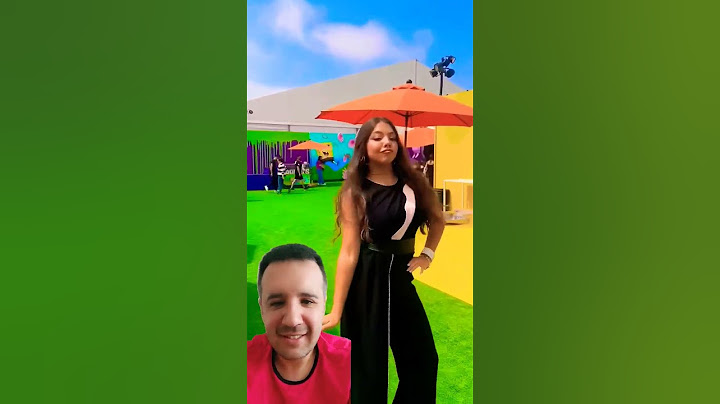 Our outfits at the Kids Choice Awards! 👀✨😆 | Triple Charm #Shorts