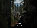 Isonzo Woodland Sniping #isonzo #fps #gaming #ww1