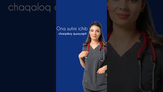 genetik diagnoz: GALAKTOZEMIYA