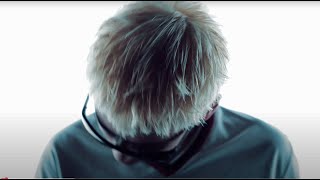 Shyboiitobii, Wuuslime - Giordano (Mv)