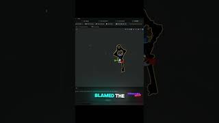 Day 0 – Starting a Simulator Game from Zero | No Engine Switching