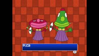 Wiiソフト ヤッターマンWiiビックリドッキリマシンで猛レースだ