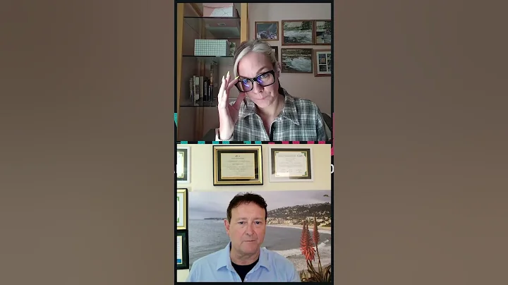 Harvest Now, Decrypt Later